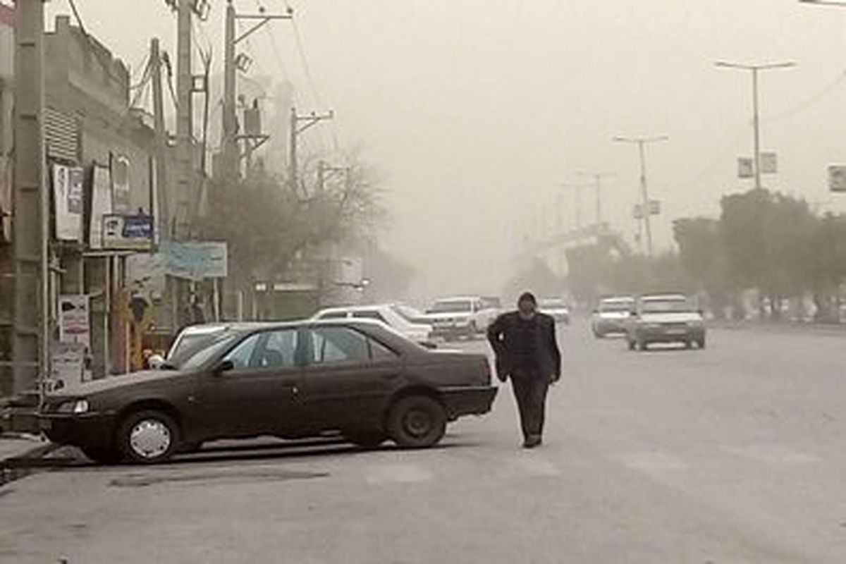 ادارات و مراکز دانشگاهی و دانشگاهی لرستان روز چهارشنبه تعطیل است